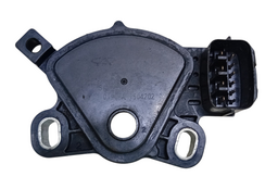 Chave Seletora Do Câmbio Arizzo 5 Pro Original