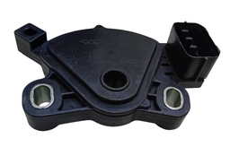 CHAVE SELETORA DO CÂMBIO ARIZZO 5 PRO ORIGINAL