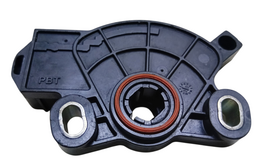 CHAVE SELETORA DO CÂMBIO ARIZZO 5 PRO ORIGINAL