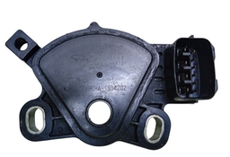 CHAVE SELETORA DO CÂMBIO ARIZZO 5 PRO ORIGINAL