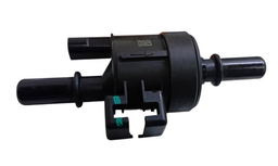 Válvula Canister Tiggo 5x Tiggo 7 Tiggo 8 Turbo 2018 À 2026