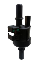 VÁLVULA CANISTER TIGGO 5X TIGGO 7 TIGGO 8 TURBO 2018 À 2026