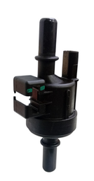 VÁLVULA CANISTER TIGGO 5X TIGGO 7 TIGGO 8 TURBO 2018 À 2026