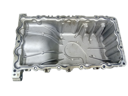 CARTER MOTOR CHERY TIGGO 5 7 ARRIZO 5 6 1.5 16V TURBO 2019/