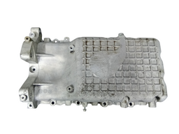 CARTER MOTOR CHERY TIGGO 5 7 ARRIZO 5 6 1.5 16V TURBO 2019/