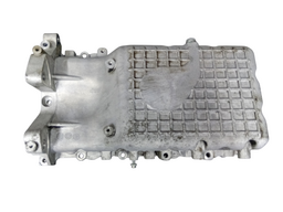 CARTER MOTOR CHERY TIGGO 5 7 ARRIZO 5 6 1.5 16V TURBO 2019/