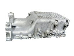 CARTER MOTOR CHERY TIGGO 5 7 ARRIZO 5 6 1.5 16V TURBO 2019/