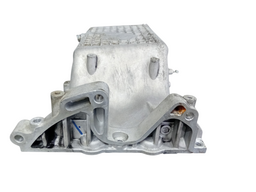 CARTER MOTOR CHERY TIGGO 5 7 ARRIZO 5 6 1.5 16V TURBO 2019/