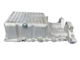 CARTER MOTOR CHERY TIGGO 5 7 ARRIZO 5 6 1.5 16V TURBO 2019/