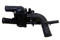 CARCACA VALVULA TERMOSTATICA CHERY TIGGO 5X E4G161306050