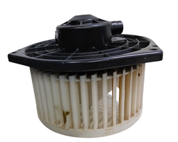 Motor Ar Forçado Frontier 2017 2018 2019/.. Calsonic