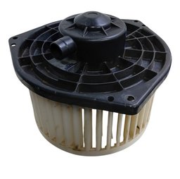 MOTOR AR FORÇADO FRONTIER 2017 2018 2019/.. CALSONIC