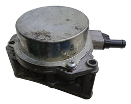 Bomba Vácuo Freio Tiguan 2.0 Tsi 2011a 2016 Passat 2008/2013