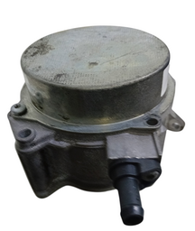 BOMBA VÁCUO FREIO TIGUAN 2.0 TSI 2011A 2016 PASSAT 2008/2013