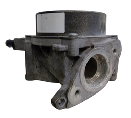 BOMBA VÁCUO FREIO TIGUAN 2.0 TSI 2011A 2016 PASSAT 2008/2013