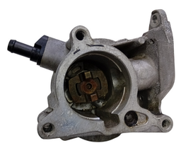 BOMBA VÁCUO FREIO TIGUAN 2.0 TSI 2011A 2016 PASSAT 2008/2013