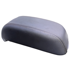 Apoio Encosto Braço Central Fiat Toro 2.0 2017/2021