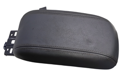 APOIO ENCOSTO BRAÇO CENTRAL FIAT TORO 2.0 2017/2021