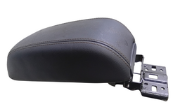 APOIO ENCOSTO BRAÇO CENTRAL FIAT TORO 2.0 2017/2021