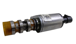 SOLENÓIDE COMANDO VARIÁVEL TIGGO 5X 1.5 2018 2020 