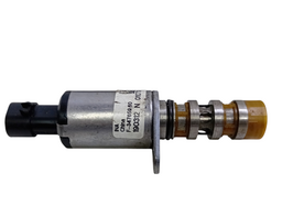 SOLENÓIDE COMANDO VARIÁVEL TIGGO 5X 1.5 2018 2020 