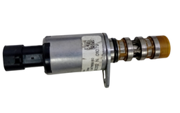 SOLENÓIDE COMANDO VARIÁVEL TIGGO 5X 1.5 2018 2020 