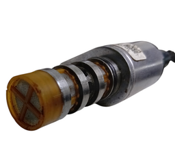 SOLENÓIDE COMANDO VARIÁVEL TIGGO 5X 1.5 2018 2020 