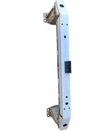 ALMA LAMINA PARACHOQUE DIANTEIRO FREELANDER 2 2007 A 2015