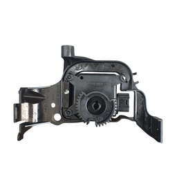 Motor Atuador Caixa Evaporador Vw 6Q1819379 Polo 2003 2012