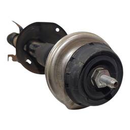 AMORTECEDOR DIANTEIRO DUSTER OROCH CAPTUR 2012 A 2025