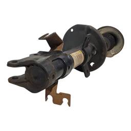 AMORTECEDOR DIANTEIRO DUSTER OROCH CAPTUR 2012 A 2025