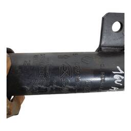 AMORTECEDOR DIANTEIRO DUSTER OROCH CAPTUR 2012 A 2025