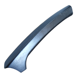 Moldura Puxa Porta Diant Direit vw 6Q0887172C Polo 2003 2012