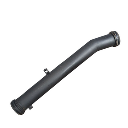 Tubo Cano Água Motor Vw Polo Gol Fox 1.0 1.6 Golf 1.6 2003/