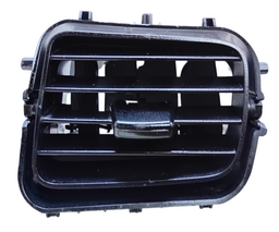 Difusor Ar Condicionado Direito Renault Sandero 2014 2018