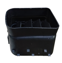 DIFUSOR AR CONDICIONADO DIREITO RENAULT SANDERO 2014 2018