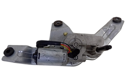 Motor Limpador Traseiro Tiggo 7Pro 8 8Pro 2021 2022 2023/..