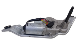 MOTOR LIMPADOR TRASEIRO TIGGO 7PRO 8 8PRO 2021 2022 2023/..