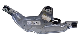 MOTOR LIMPADOR TRASEIRO TIGGO 7PRO 8 8PRO 2021 2022 2023/..