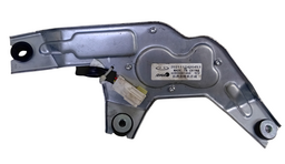 MOTOR LIMPADOR TRASEIRO TIGGO 7PRO 8 8PRO 2021 2022 2023/..