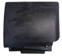 TAMPA PORTA LUVAS KWID 2018 2019 2020/..