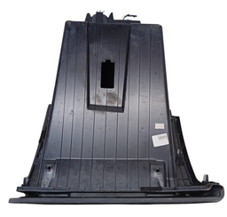 TAMPA PORTA LUVAS KWID 2018 2019 2020/..