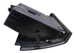 TAMPA PORTA LUVAS KWID 2018 2019 2020/..