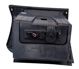 TAMPA PORTA LUVAS KWID 2018 2019 2020/..