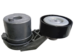 TENSOR ESTICADOR CORREIA CHERY TIGGO 7 5X 1.5 ANO 2025