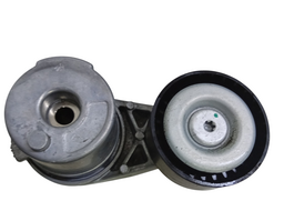 TENSOR ESTICADOR CORREIA CHERY TIGGO 7 5X 1.5 ANO 2025