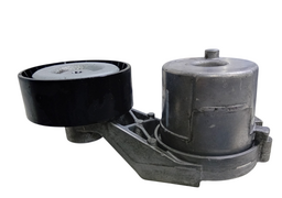 Tensor Esticador Correia Chery Tiggo 7 5x 1.5 Ano 2025