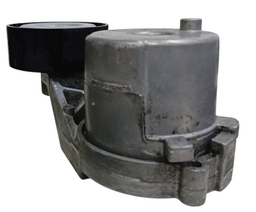 TENSOR ESTICADOR CORREIA CHERY TIGGO 7 5X 1.5 ANO 2025