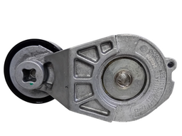 TENSOR ESTICADOR CORREIA CHERY TIGGO 7 5X 1.5 ANO 2025