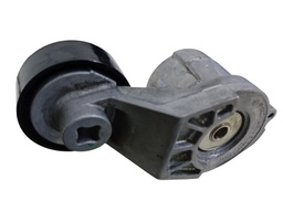 TENSOR ESTICADOR CORREIA CHERY TIGGO 7 5X 1.5 ANO 2025